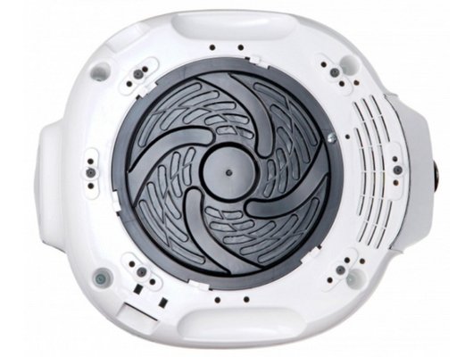 Мультиварка-скороварка REDMOND RMC-P470