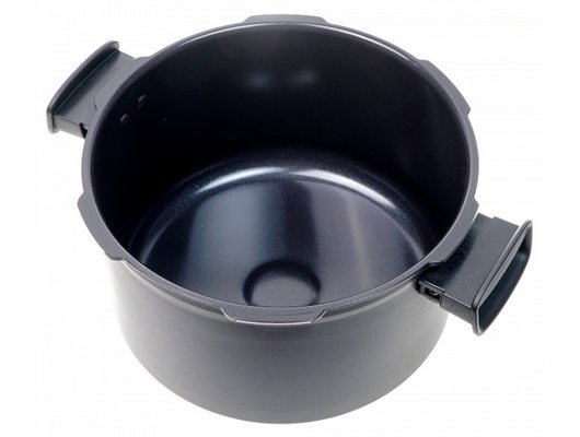 Мультиварка-скороварка REDMOND RMC-P470