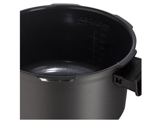 Мультиварка-скороварка REDMOND RMC-P470