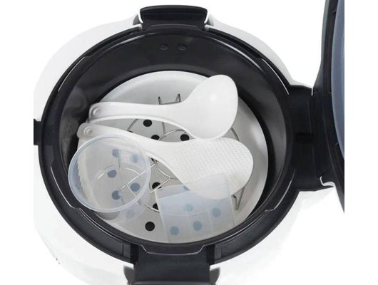 Мультиварка-скороварка REDMOND RMC-P470