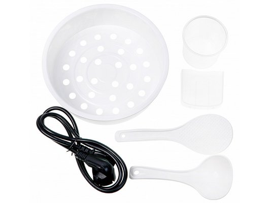 Мультиварка-скороварка REDMOND RMC-P470