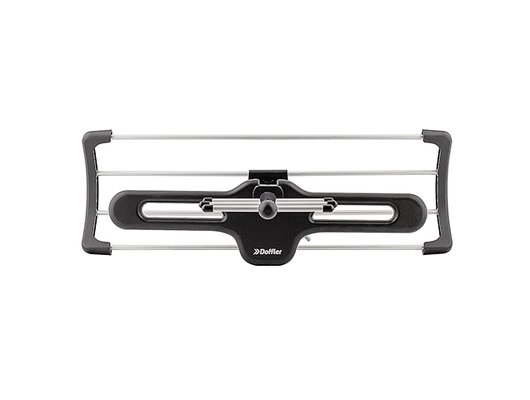 Антенна DOFFLER ATV-350U