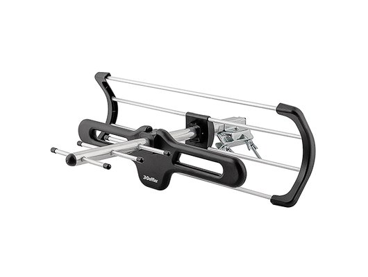 Антенна DOFFLER ATV-350U