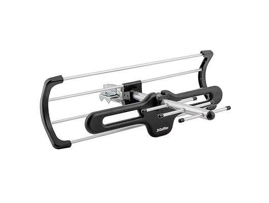 Антенна DOFFLER ATV-350U