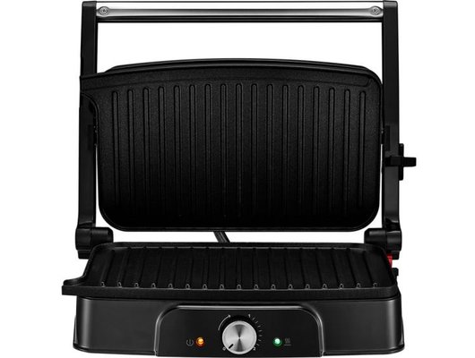 Электрогриль KITFORT КТ-1659