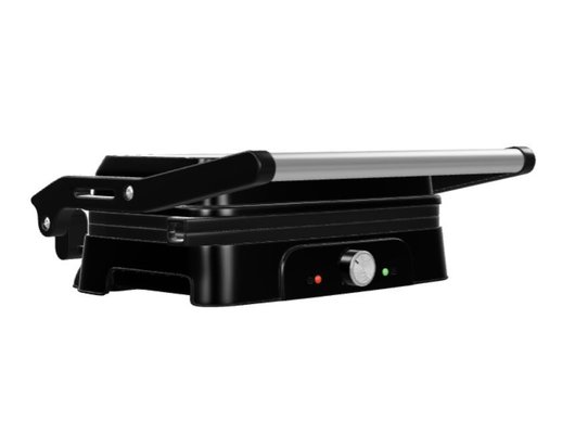 Электрогриль KITFORT КТ-1659