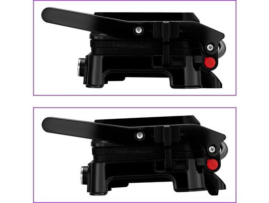 Электрогриль KITFORT КТ-1659