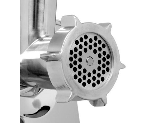 Мясорубка REDMOND RMG-1205-8