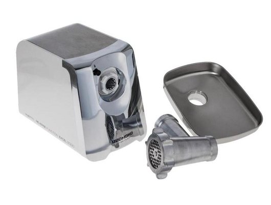 Мясорубка REDMOND RMG-1205-8