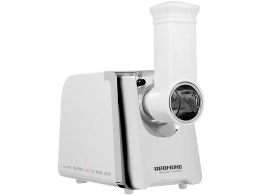 Мясорубка REDMOND RMG-1205-8