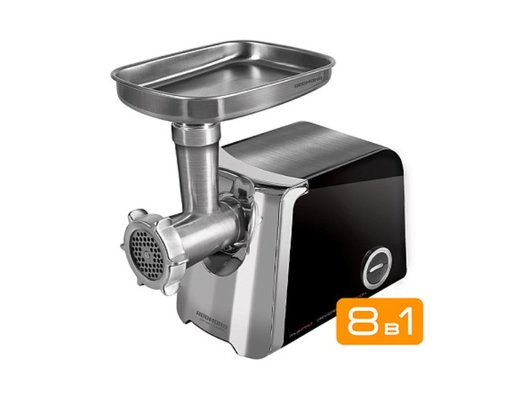 Мясорубка REDMOND RMG-1205-8