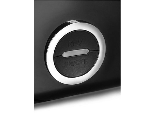 Мясорубка REDMOND RMG-1205-8