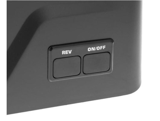 Мясорубка REDMOND RMG-1239 черный