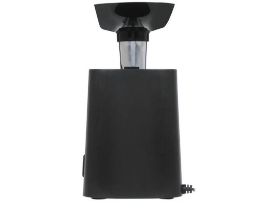 Мясорубка REDMOND RMG-1239 черный