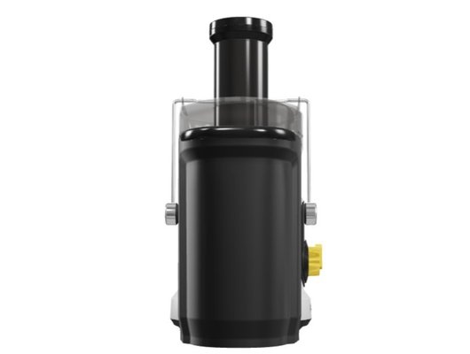 Соковыжималка KITFORT KT-1145