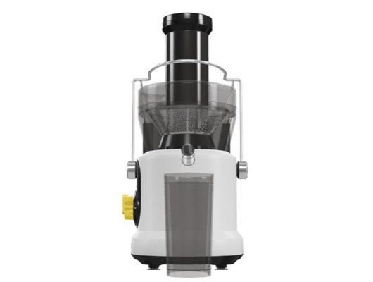 Соковыжималка KITFORT KT-1145
