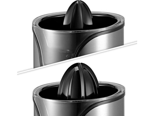 Соковыжималка KITFORT KT-1119