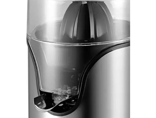 Соковыжималка KITFORT KT-1119