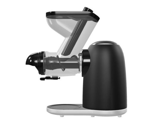 Шнековая соковыжималка KITFORT KT-1133