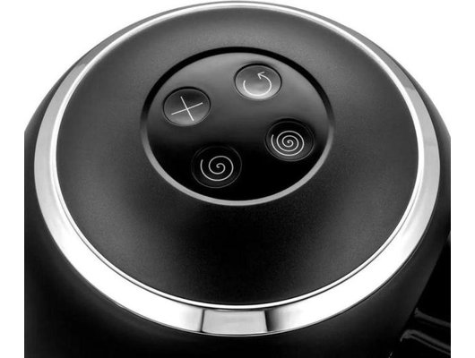 Шнековая соковыжималка KITFORT KT-1133