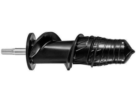 Шнековая соковыжималка KITFORT KT-1133