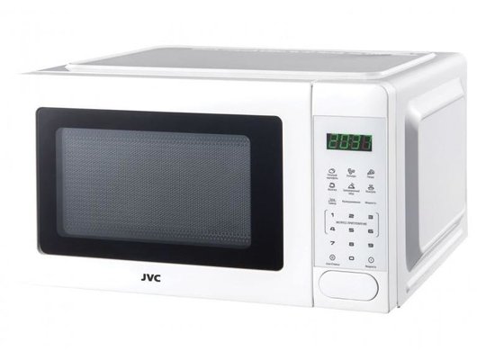 Микроволновая печь JVC JK-MW365S