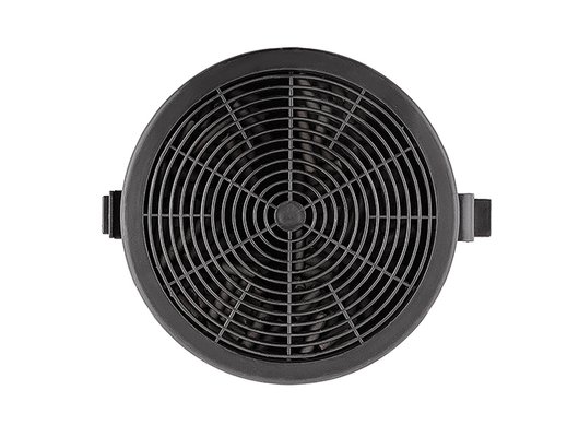 Фильтр для вытяжки LERAN BH 6032 B BH 6032 W 2шт.