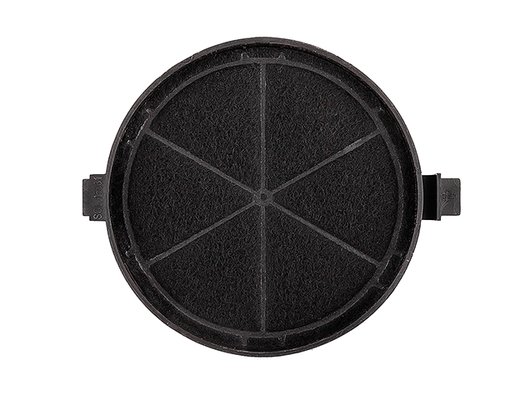 Фильтр для вытяжки LERAN BH 6032 B BH 6032 W 2шт.