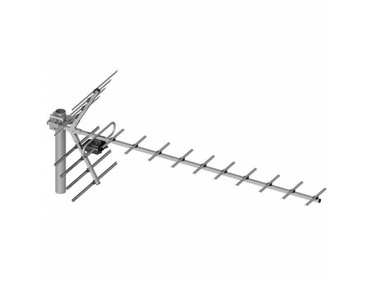 Антенна Cadena 1221 AF