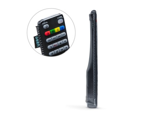 Чехол для ПДУ WiMAX RCCWM-45170-B-1