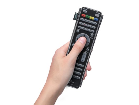 Чехол для ПДУ WiMAX RCCWM-45170-B-1