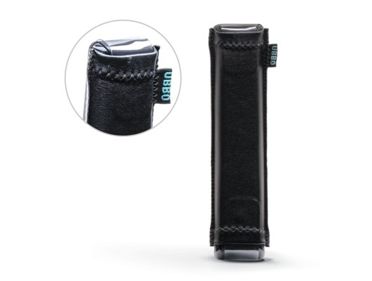 Чехол для ПДУ WiMAX RCCWM-SGQ-B