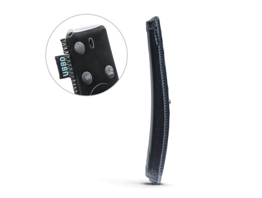 Чехол для ПДУ WiMAX RCCWM-SGQ-B