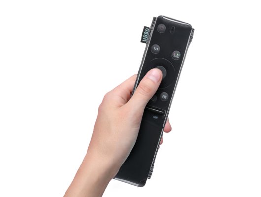 Чехол для ПДУ WiMAX RCCWM-SGQ-B