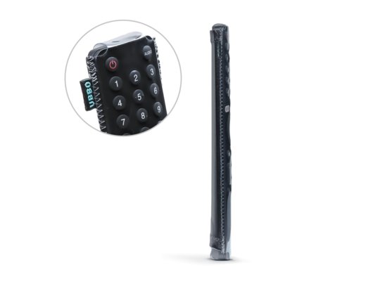 Чехол для ПДУ WiMAX RCCWM-XM21-B