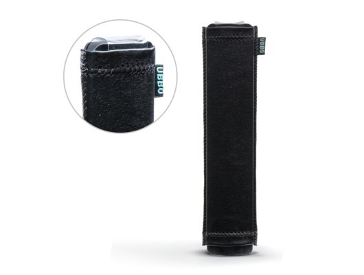 Чехол для ПДУ WiMAX RCCWM-XM21-B