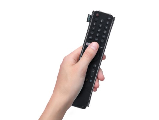 Чехол для ПДУ WiMAX RCCWM-XM21-B