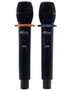 Микрофон RITMIX RWM-230 black