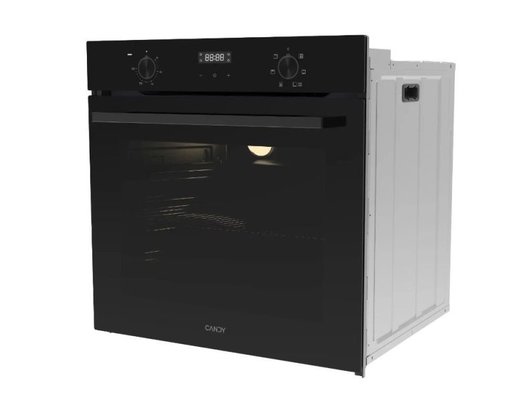 Духовой шкаф CANDY COXK06LNBB