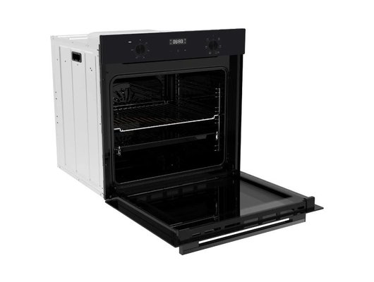 Духовой шкаф CANDY COXK06LNBB