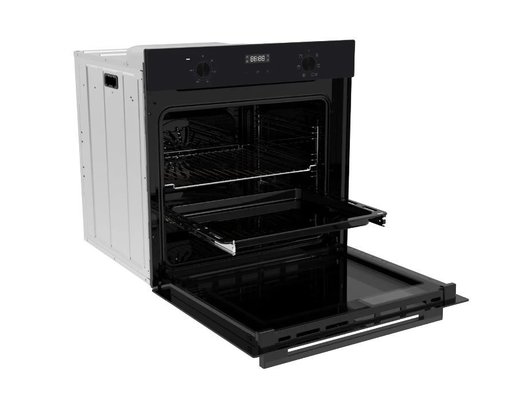 Духовой шкаф CANDY COXK06LNBB