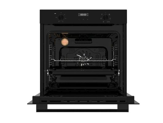 Духовой шкаф CANDY COXK06LNBB