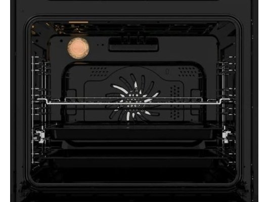 Духовой шкаф CANDY COXK06LNBB