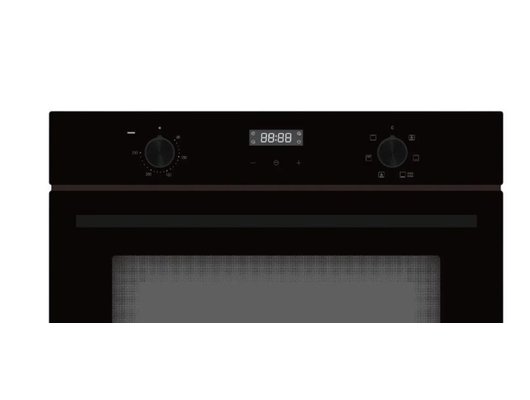 Духовой шкаф CANDY COXK06LNBB