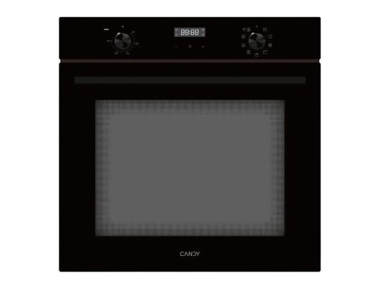 Духовой шкаф CANDY COXP08LTBB