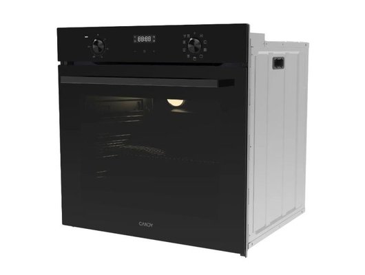 Духовой шкаф CANDY COXP08LTBB