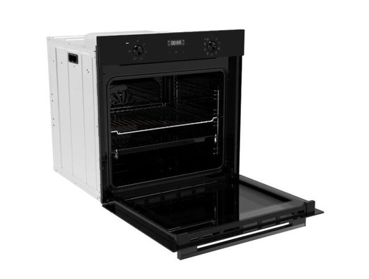 Духовой шкаф CANDY COXP08LTBB
