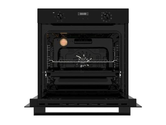 Духовой шкаф CANDY COXP08LTBB