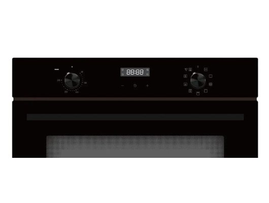 Духовой шкаф CANDY COXP08LTBB