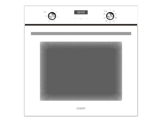 Духовой шкаф CANDY COXP08LTSW